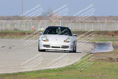 media/Nov-22-2025-Audi Club (Sat) [[8f6737ed73]]/B/Session 1 (Sweeper)/